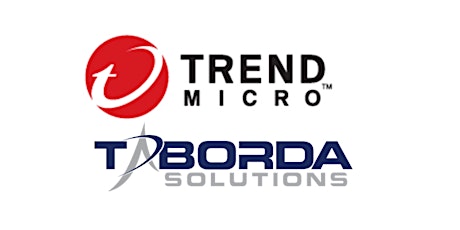 Webinar: Trend Micro's Unique Managed XDR Services Applicable for SLED primary image