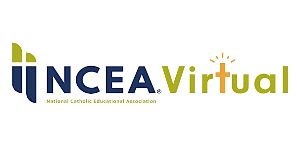 NCEA Virtual: Budget & Finance Workshop