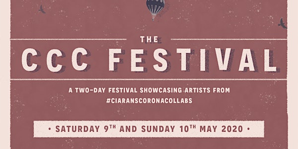 The CCC Festival