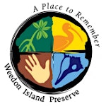 Organizer profile image