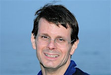 Organiser profile image