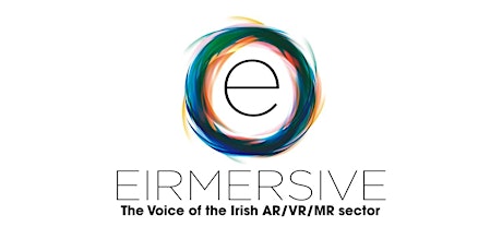 Eirmersive Launch Party in VR