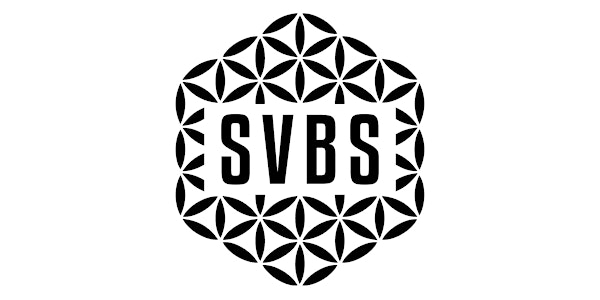 SVBS Global Virtual Salon May 2020 