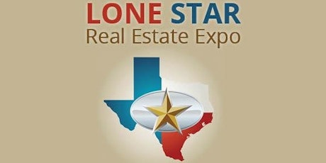 Lone Star Real Estate Investors' Expo - Giving Thanks, Giving Back to the Salvation Army