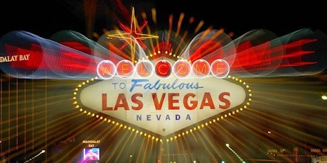 2nd Annual Viva LAS VEGAS Real Estate Investor & Finance Expo