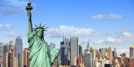 EMPIRE STATE REAL ESTATE INVESTOR EXPO Mingle in Manhattan with REIA NYC, The Entrust Group & Realty411