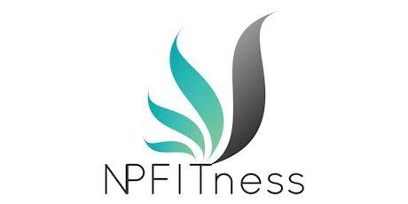 Programs
