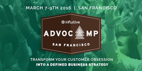 Advocamp