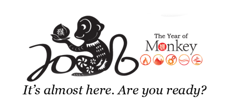 https://img.evbuc.com/http%3A%2F%2Fcdn.evbuc.com%2Fimages%2F15816144%2F82507907569%2F1%2Foriginal.jpg?rect=229%2C132%2C582%2C291&s=b2aabe6435d3db568c52139f2d9a989d (460×230)