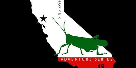 Grasshopper Adventure Series 2016: 6 Adventure Rides