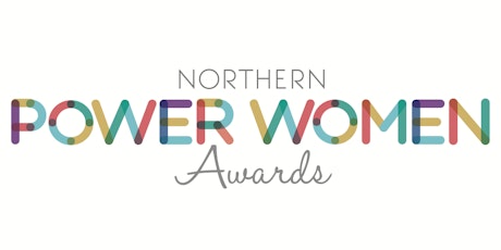 Northern Power Women Awards