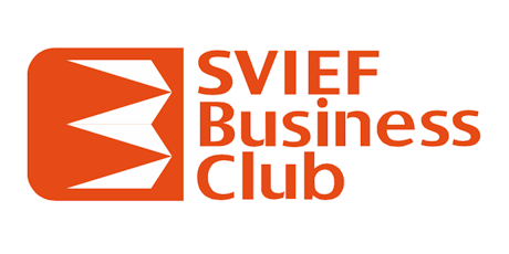 SVIEF 2016 Smart Device Summit