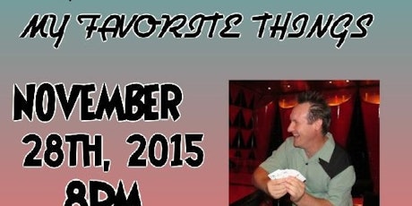 Speed-Dating kissimmee florida Reiche schwarze Mann-Datierung
