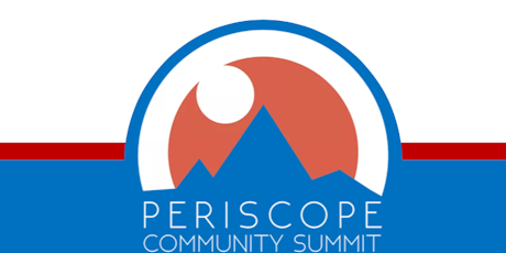 SF Periscope Community Summit