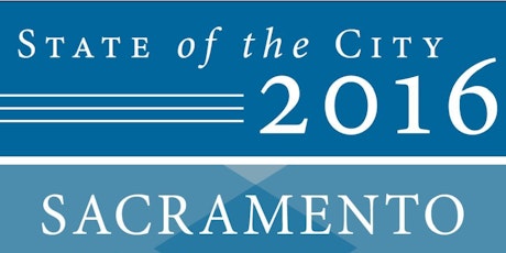 2016 State of the City Address