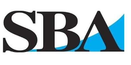 Federal/State Basic Payroll Tax Seminar