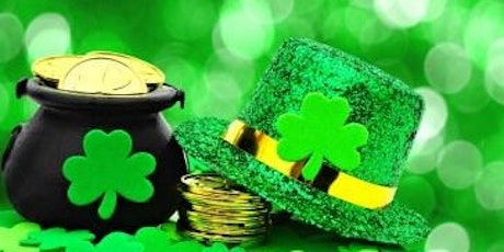St. Patrick’s Day 2016, St. Patty's Day, St. Patrick’s Day 2016 images, St. Patrick's Day 2016 wallpapers, St. Patrick's Day activities, St. Patrick's Day 2016 cards, St. Patrick’s Day 2016, St. Patty's Day, St. Patrick’s Day 2016 images, St. Patrick's Day 2016 wallpapers, St. Patrick's Day activities, St. Patrick's Day 2016 cards,