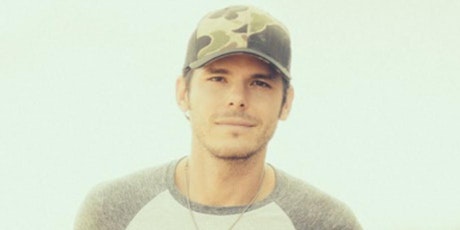 Granger Smith @ Ace of Spades