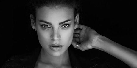 Christian Presents, EVA SHAW at Temple. FREE Guest List