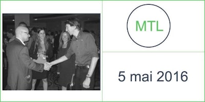 5 @ 7 AQIII