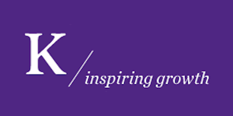 Kellogg presents Game-Changing Growth for Silicon Valley