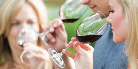 6hr Napa Wine Tour. No hidden fees. What you see is what you pay.
