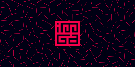 12th International Mobile Gaming Awards (IMGA)