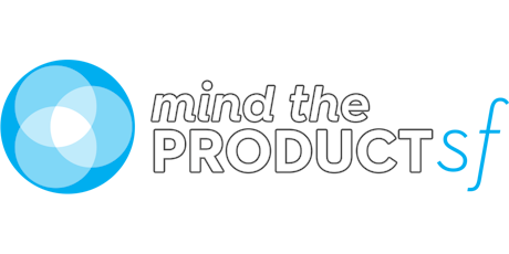 Mind the Product San Francisco 2016