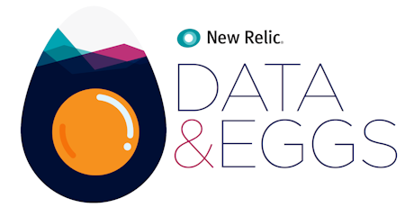 Data and Eggs