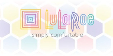 LuLaRoe Pop Up Boutique