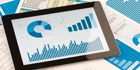 Business Analysis Training