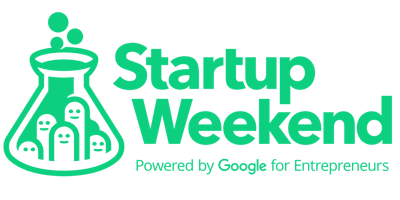 Startup Weekend Cesena 05/16