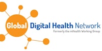Global Digital Health Network April Meeting