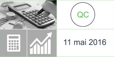 QC - Lunch and Learn : Stratégie pour réduire l'impact fiscal à la retraite