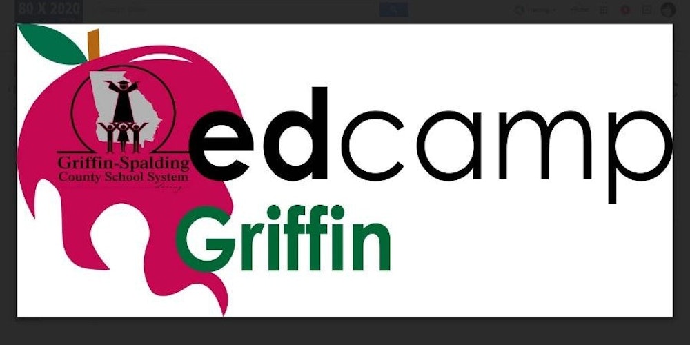 Edcamp Griffin