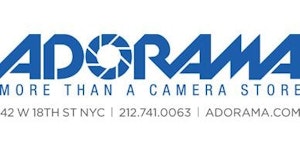 SEMINAR: Drone Photography with William Chatham