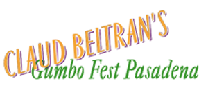 8th Annual Gumbo Fest Pasadena