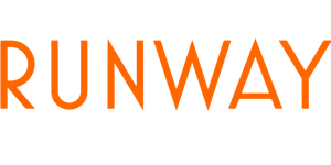 Runway Runway Logo