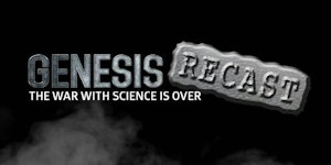 GENESIS RECAST Conference