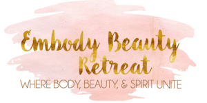 Embody Beauty Retreat