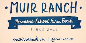 "Phan-tastic" Farm-To-Table Dinner