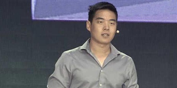 Paul Duan