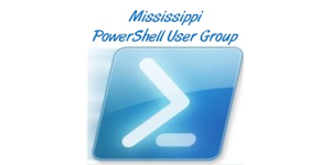 MSPSUG Virtual Meeting: The Art of PowerShell Runspaces