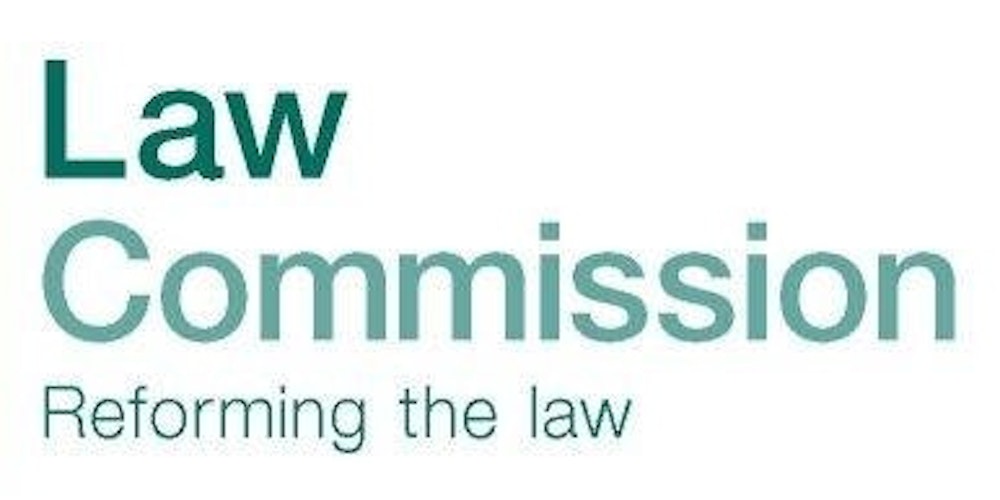 Law Commission