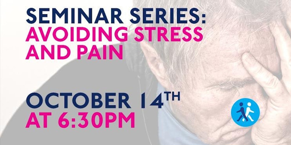 avoid stress Lifestyle changes can assist both to reduce stress and to increase your resilience to stress lifestyle changes to consider include: simplifying your life. avoid stress Lifestyle changes can assist both to reduce stress and to increase your resilience to stress lifestyle changes to consider include: simplifying your life.