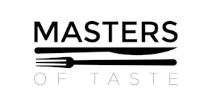 Masters of Taste
