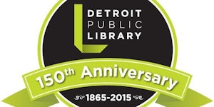 An Evening with Leonard Pitts