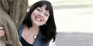 Failing at Social Media? Here’s WHY.