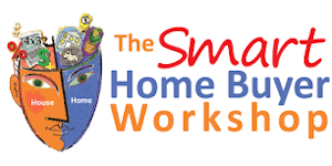 The Smart Home Buyer Workshop - Beyond the Basics