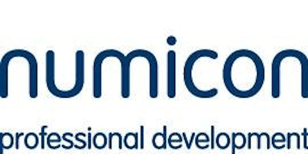 Numicon Leadership and Management Programme - Newcastle